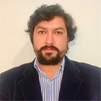 Carlos Tomás Arriagada