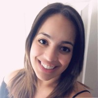 Jennifer M.