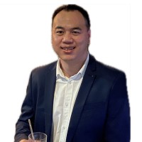 Brian Sai