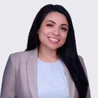 Stephanie Lopez