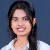 Prerana Jadhav