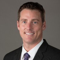 Joshua Lippert, Cma