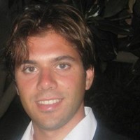 Mauro Rondinelli