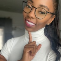 Nikki Robinson