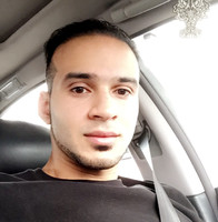 Jaffar Alshaikhahmed