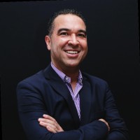 Valdir Pinto