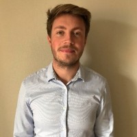 Maxime Crouvizier