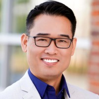 Donald Lee