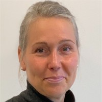 Katarina Blomqvist