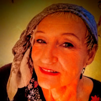 Linda Mcfann