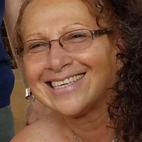 Toni Bain