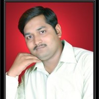 Anjani Kushwaha