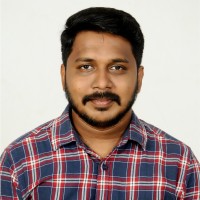 Divakar Deekala