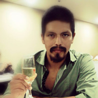 Cesar Montalvo