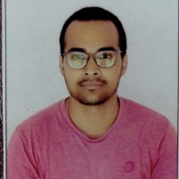 susheel yadav