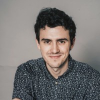 Luis Alonso Agúndez