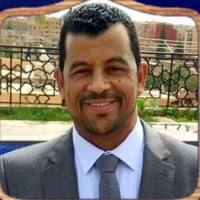 Ahmed Basaid