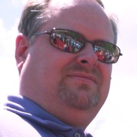 Kevin Absher
