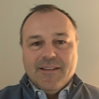 Roch Lafontaine, Cpa, Cma