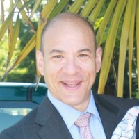 Eli Massey