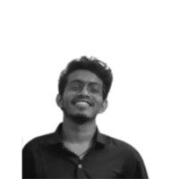 Suyash Ahuja