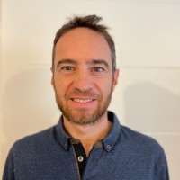 Jérémy Andre