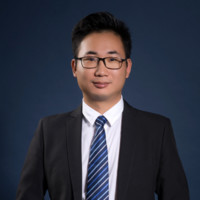 Jayden Deng