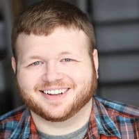 Scott Pestronk