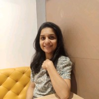 Swarda Shitut
