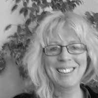Inge Meyer
