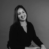 Shani Bar-Nir Asnin