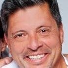 Germán Muñoz Díaz