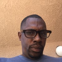 Eric Longino