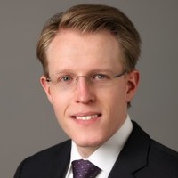 Markus Krönke