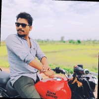 Avinash Thatikonda