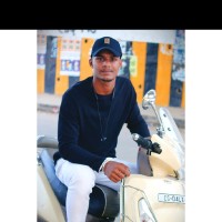 Karan GUPTA