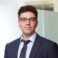 Ibrahim Dorkhom