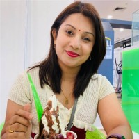 Yashotha Subramaniam