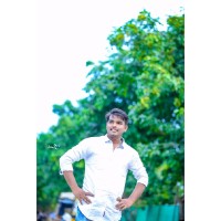 S. Dinesh