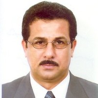 Gamal Kassem