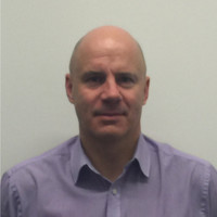 kenneth wilson