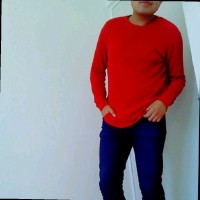 Marcos Mendoza