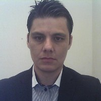 Jorge Hernandez