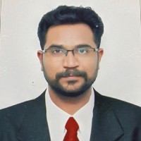 Siva Kumar