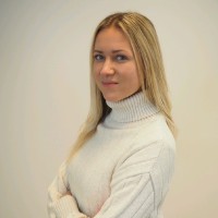 Monika Marinic