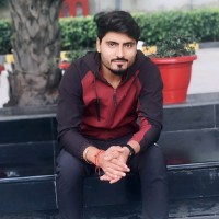 Rahul Sharma