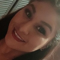 Adilene Santillan
