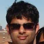 Akash Singla