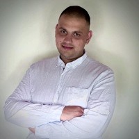 Kiril Slavov