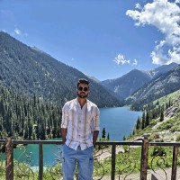 Akshay Jain
